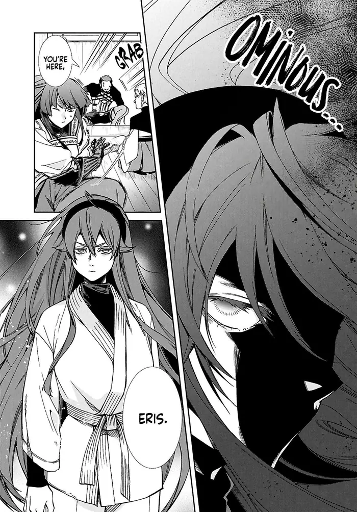 Mushoku Tensei Chapter 122 image 19_optimized
